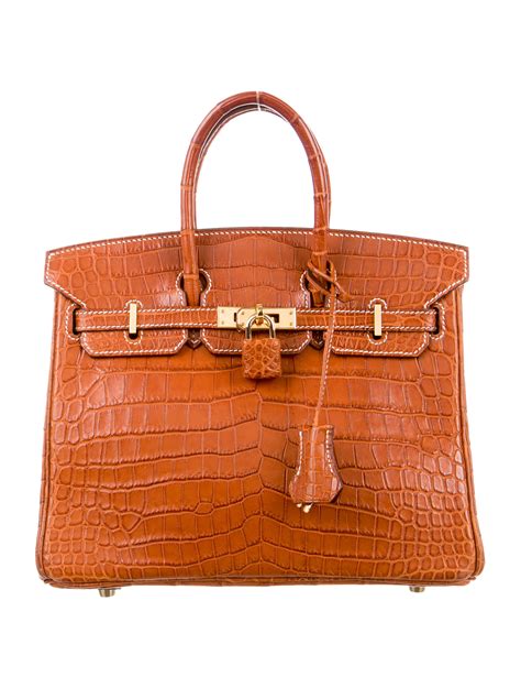 hermes birkin togo 30|Hermes Birkin 25 crocodile.